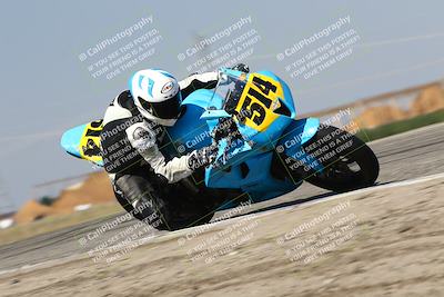 media/Jun-28-2025-CRA (Sat) [[8017bea174]]/Race Photos/Race 11/